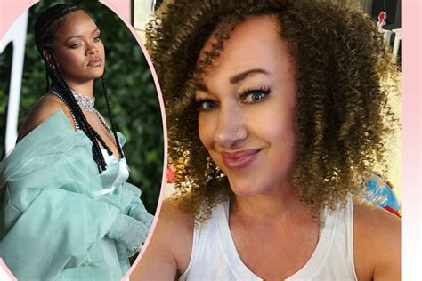 rachel dolezal nude onlyfans|Rachel Dolezal Nude OnlyFans Leaks